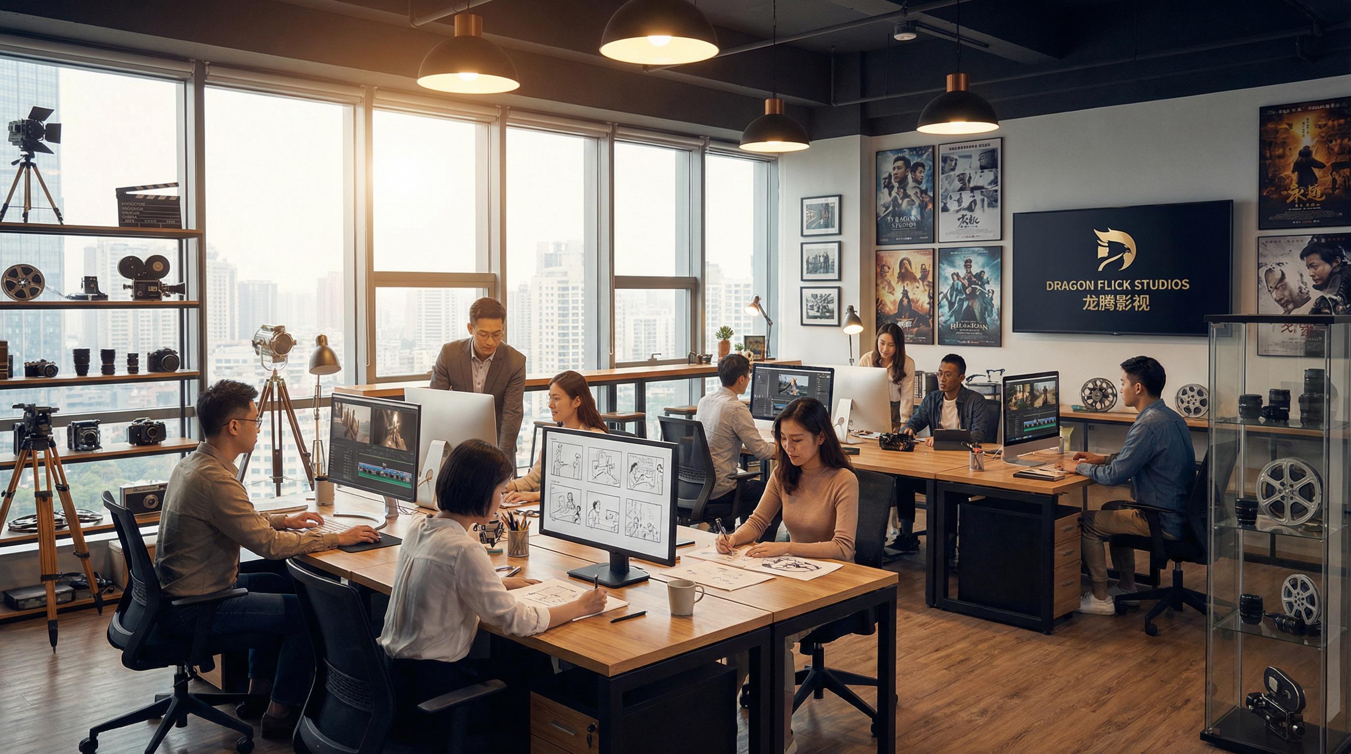 海角社区 - 海角社区视频教程 | 直播设备选购与直播技巧