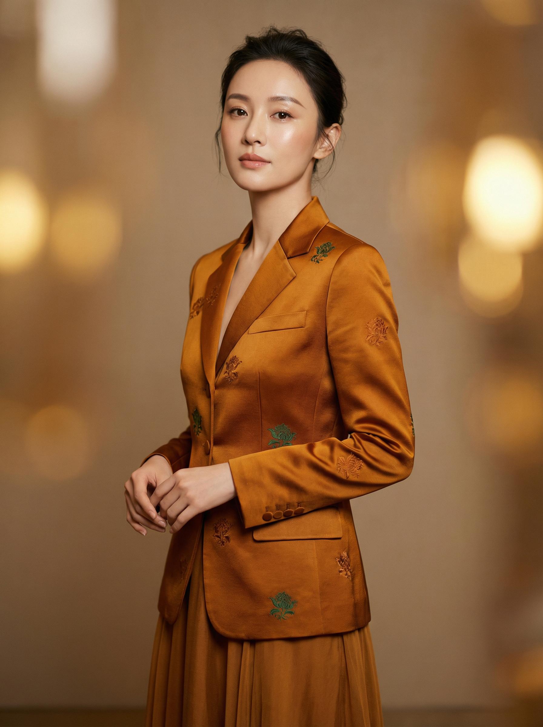 海角社区 - 海角社区生活视频 | 一天的创作日常视频记录