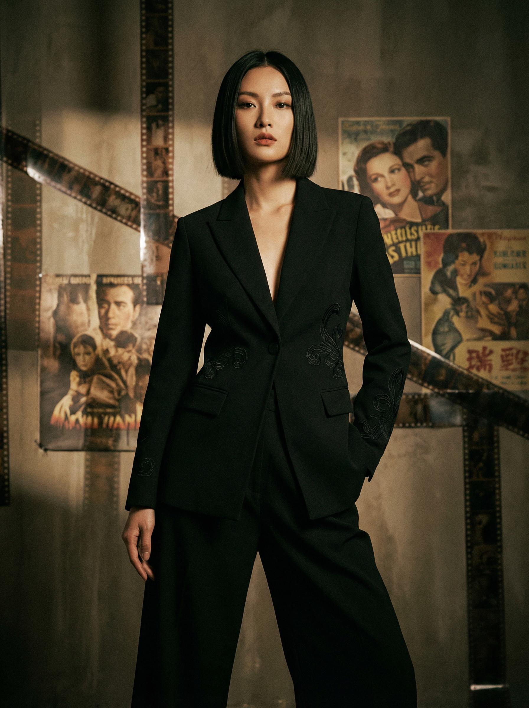 海角社区 - 海角社区动漫视频 | 二次元文化亚文化内容创作