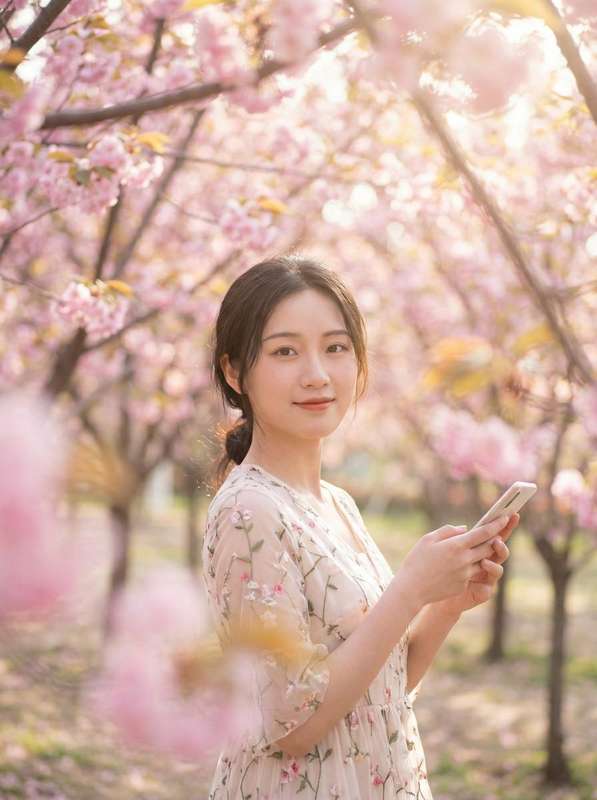 丝袜足交美图视频直播