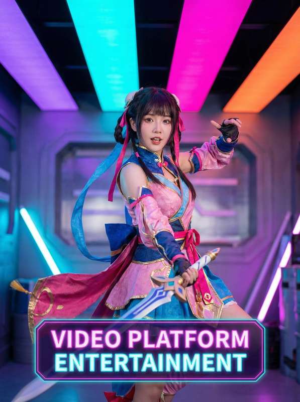 丝袜足交cosplay视频直播