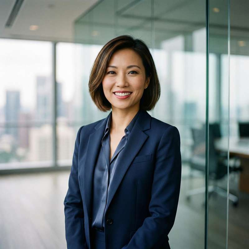 丝袜足交制片人林雪薇