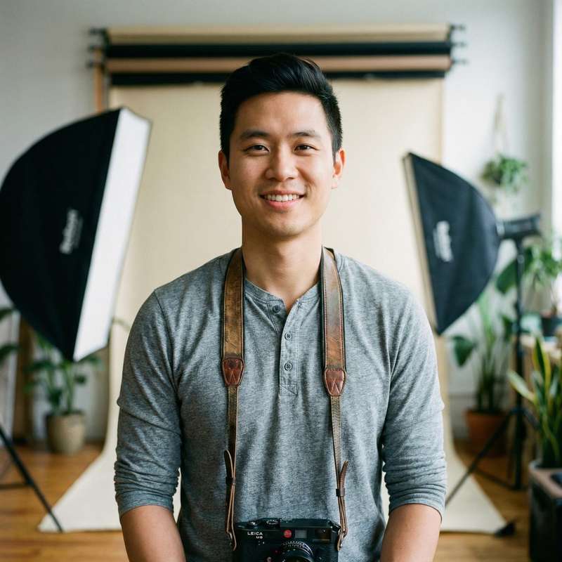 丝袜足交摄影师赵明远