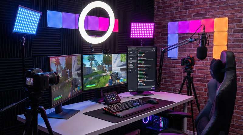 丝袜足交视频直播间