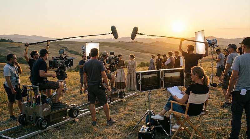 丝袜足交春运出行视频攻略