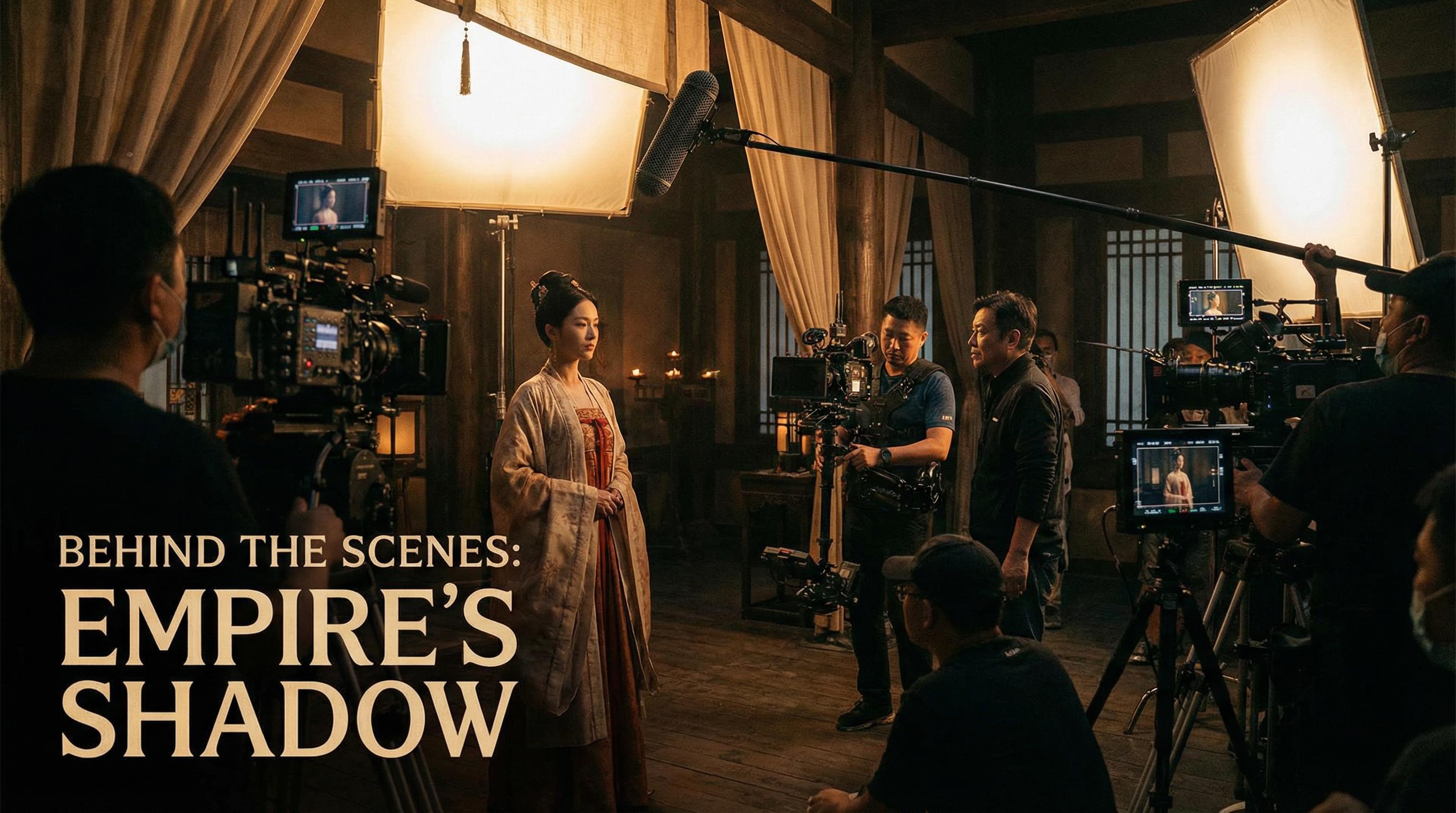 海角社区 - 海角社区原创影视《霓虹都市》完整版视频