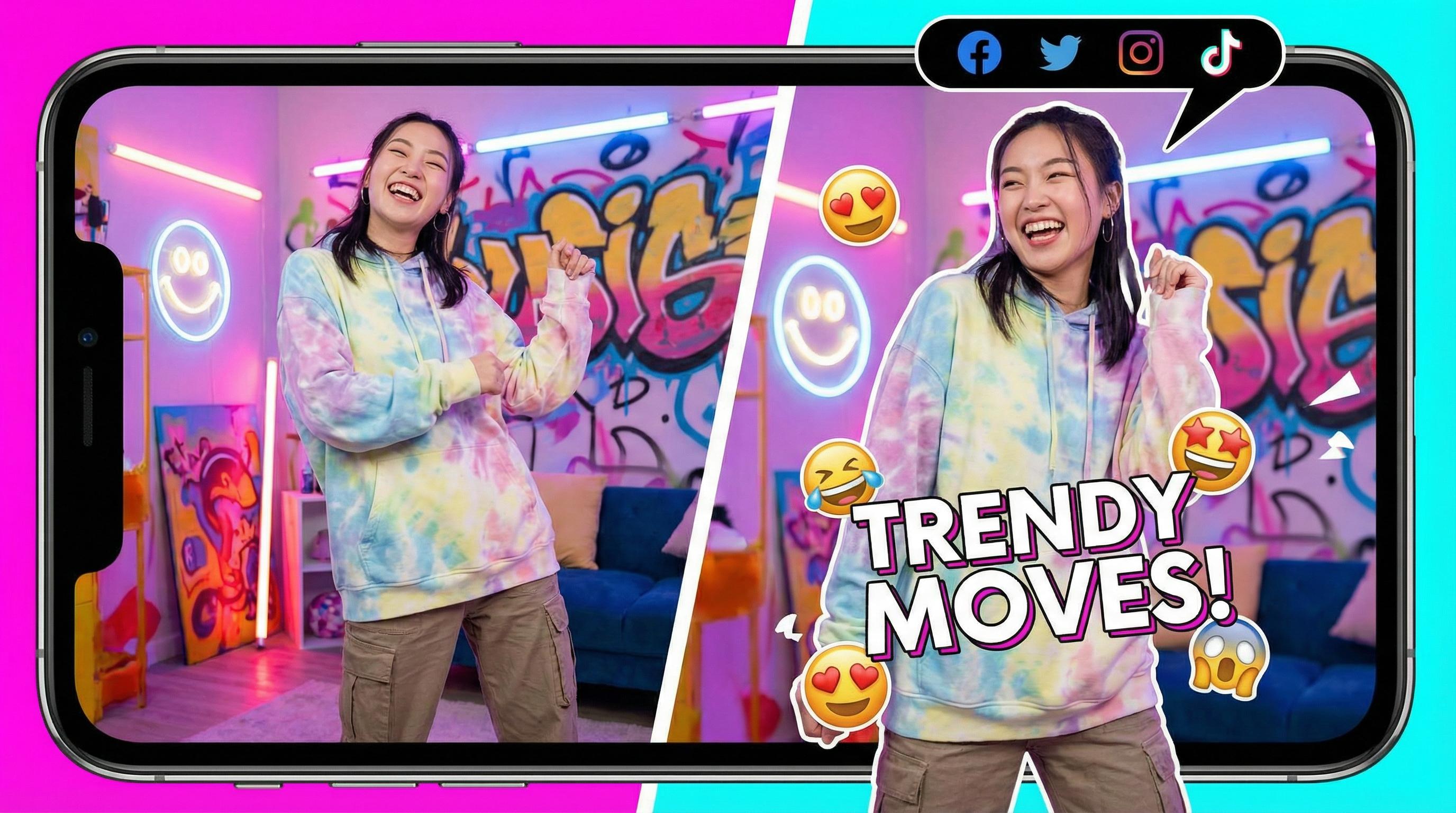 海角社区 - 海角社区影视《青春不散场》精彩片段视频