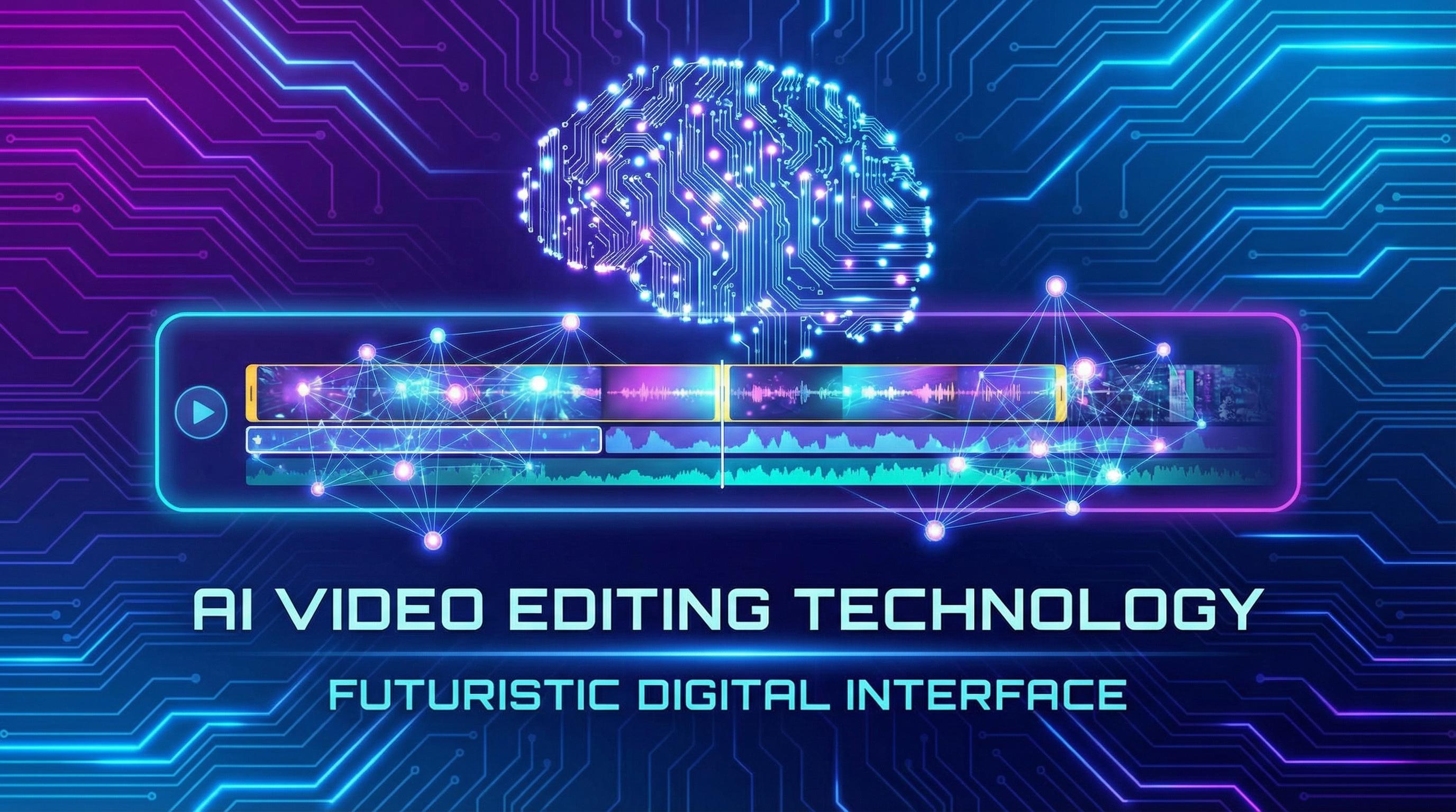 海角社区 - 海角社区影视制作视频教程 | 专业布光技巧详解