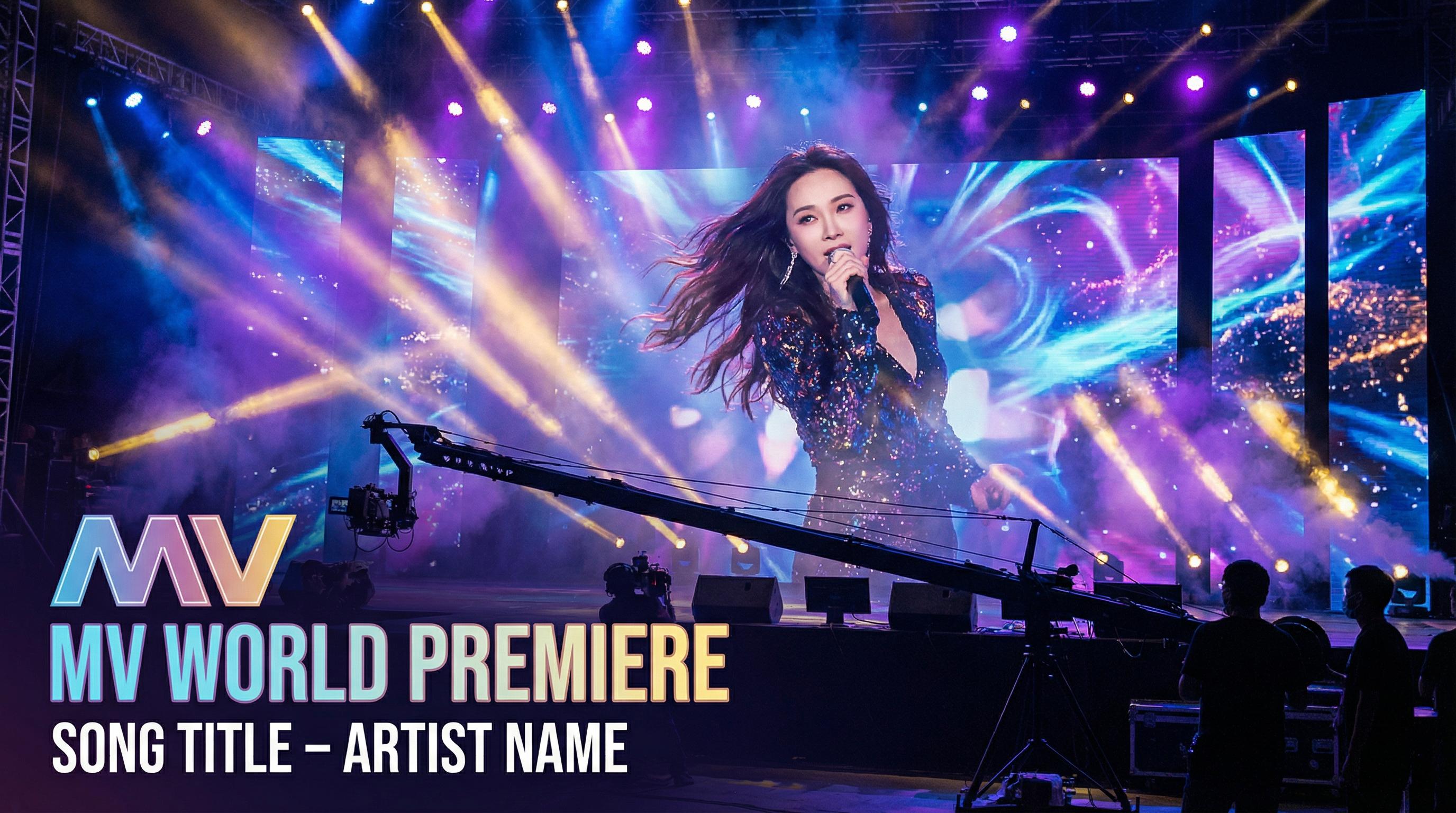 海角社区 - 海角社区视频分享 | 2025最流行的短视频拍摄技巧