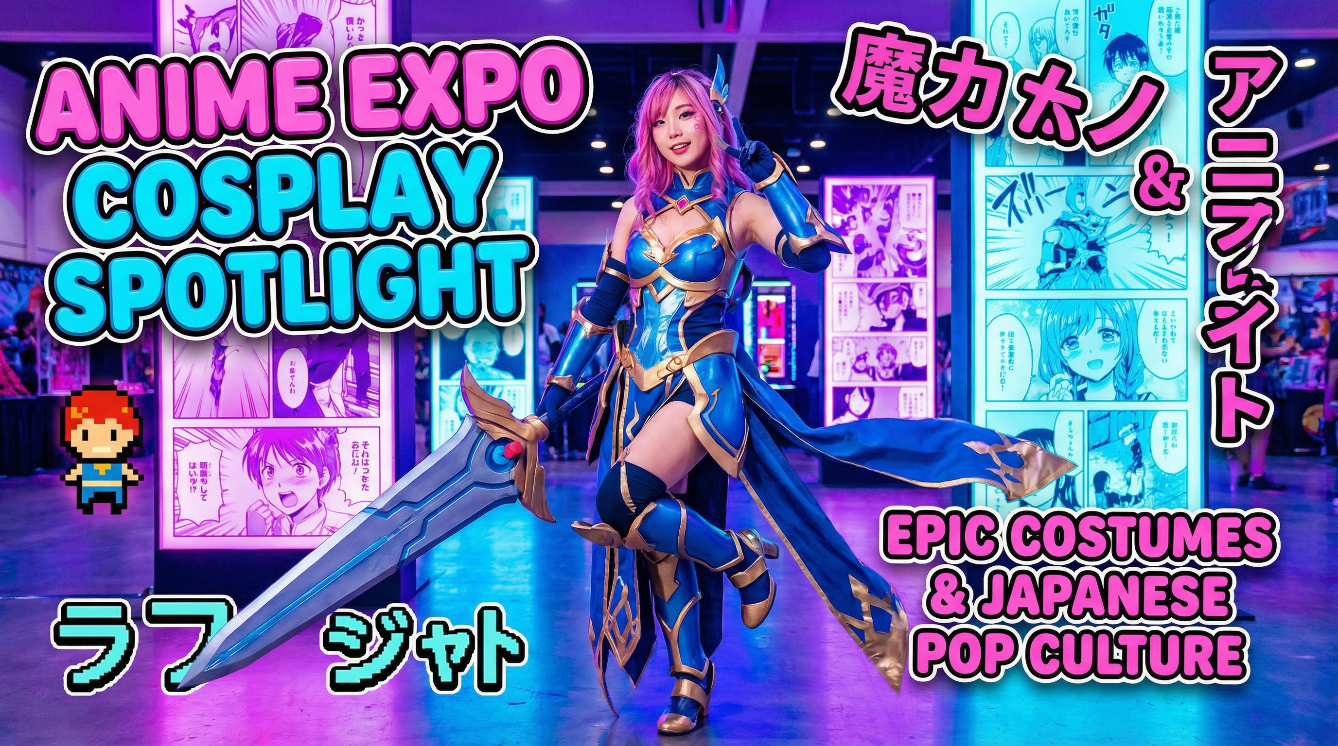 海角社区 - 海角社区Cosplay视频 | 2025最美二次元写真合集